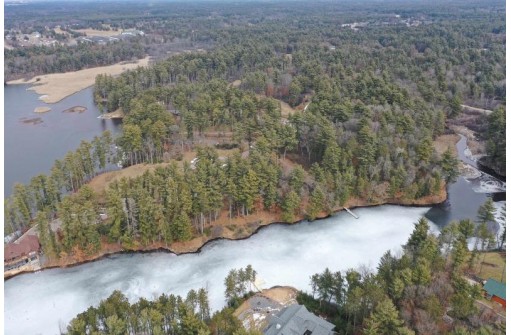 LOT 61 Fly Rod Trail, Wisconsin Rapids, WI 54494