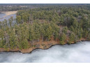 LOT 61 Fly Rod Trail, Wisconsin Rapids, WI 54494