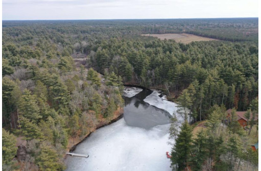 LOT 61 Fly Rod Trail, Wisconsin Rapids, WI 54494