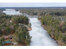 LOT 61 Fly Rod Trail, Wisconsin Rapids, WI 54494