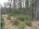 LOT 61 Fly Rod Trail, Wisconsin Rapids, WI 54494