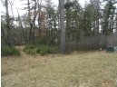 LOT 61 Fly Rod Trail, Wisconsin Rapids, WI 54494