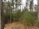 LOT 61 Fly Rod Trail, Wisconsin Rapids, WI 54494