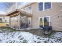 3305 Round Table Way, Cross Plains, WI 53528