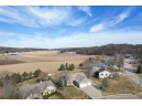 3305 Round Table Way, Cross Plains, WI 53528