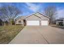 3305 Round Table Way, Cross Plains, WI 53528