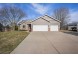 3305 Round Table Way Cross Plains, WI 53528