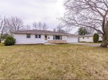 202 Sterling Drive Oregon, WI 53575