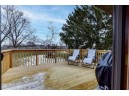 904 Liberty Drive, DeForest, WI 53532