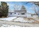 4214 School Road Madison, WI 53704