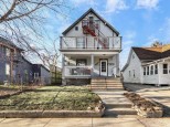 1332 E Dayton Street Madison, WI 53703-2473