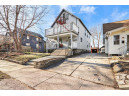 1332 E Dayton Street, Madison, WI 53703-2473