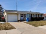 1621 28th Avenue Monroe, WI 53566