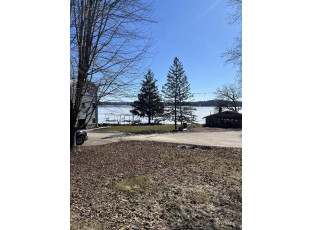 LOT 4 Idlewild Road Merrimac, WI 53562