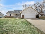 3274 Widgeon Drive Janesville, WI 53546