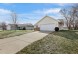 3274 Widgeon Drive Janesville, WI 53546