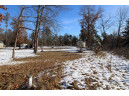 371 Woodbridge Way, Nekoosa, WI 54457