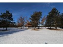 371 Woodbridge Way, Nekoosa, WI 54457