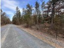 LOT  137 Pine Lane, New Lisbon, WI 53950