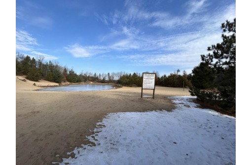 LOT  137 Pine Lane, New Lisbon, WI 53950