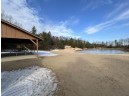 LOT  137 Pine Lane, New Lisbon, WI 53950