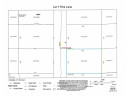 LOT  137 Pine Lane, New Lisbon, WI 53950