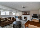 1821 Sheridan Drive, Madison, WI 53704