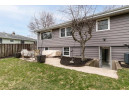 1821 Sheridan Drive, Madison, WI 53704