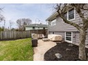 1821 Sheridan Drive, Madison, WI 53704