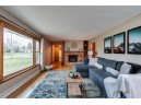 1821 Sheridan Drive, Madison, WI 53704