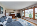 1821 Sheridan Drive, Madison, WI 53704