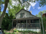 107 S Franklin Street Madison, WI 53703