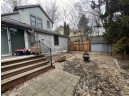 107 S Franklin Street, Madison, WI 53703