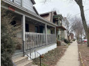 107 S Franklin Street, Madison, WI 53703