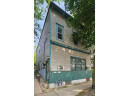 937 Williamson Street, Madison, WI 53703