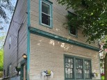 937 Williamson Street Madison, WI 53703