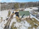10906 Cave Of The Mounds Road, Blue Mounds, WI 53517