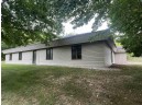 E896 Painted Forest Drive, Wonewoc, WI 53968