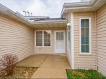 712 Creek Edge Drive 2 DeForest, WI 53532