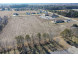 6 ACRES 25th Street Brodhead, WI 53520