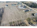 6 ACRES 25th Street, Brodhead, WI 53520