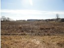 6 ACRES 25th Street, Brodhead, WI 53520