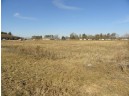 6 ACRES 25th Street, Brodhead, WI 53520