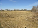 6 ACRES 25th Street, Brodhead, WI 53520