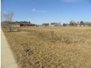 6 ACRES 25th Street, Brodhead, WI 53520