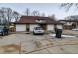 66 Sinykin Circle Madison, WI 53714