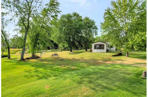 W1183 Rudys Lane, Montello, WI 53949