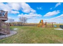 624 N Meadowbrook Lane, Waunakee, WI 53597