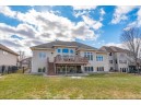 624 N Meadowbrook Lane, Waunakee, WI 53597