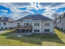 624 N Meadowbrook Lane, Waunakee, WI 53597